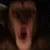 aSugrivaExcited