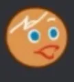 GingerPog GingerPog