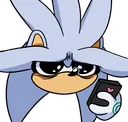 wholesomeSilver wholesomeSilver