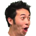 OldPog