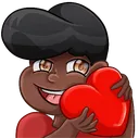 enlove