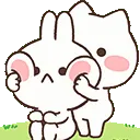 PG_golu_golu PG_golu_golu