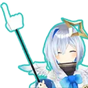KanataPoint KanataPoint