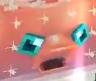 greg Discord emoji