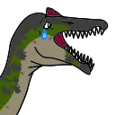 SadSpino Discord Emoji