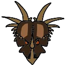 SuspiciousSty Discord Emoji