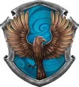 Ravenclaw