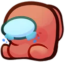 sadbean