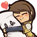 GunnerHug
