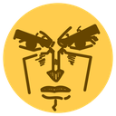 Jotaro