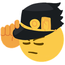 YareYare