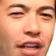 WhatChamp