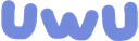 uwu2