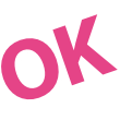 Okay Discord emoji