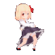 animada2