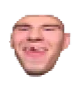 3 Head 3Head Discord Emoji