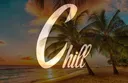Chillcord