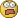 ohmyfuck ohmyfuck
