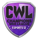 CWLTH12EsportS91
