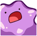 OTTdittoshock Discord emoji