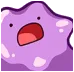 OTTdittoshock