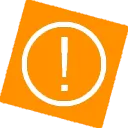 0_qm30 Discord Emoji