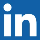 VE_LinkedIn