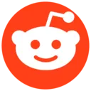 VE_Reddit