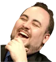 LUL