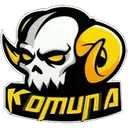 komuna