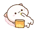 DAD_popcorn