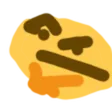 hellcastleThink