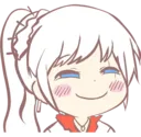 smugface14
