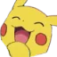 Pikalul pikalul Discord Emoji