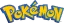 POKEMON Discord Emoji