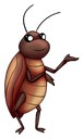 feederfix Discord emoji