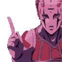 0No