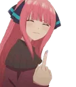 fluffyoulmao fluffyoulmao
