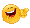 mitalaughing
