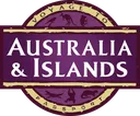 australia_and_islands