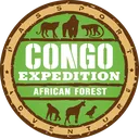 congo_expedition