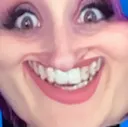 laurenwhat