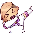 zoomizDab