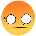 shakyikes