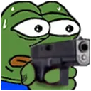 PepeGun