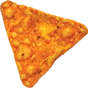 dorito