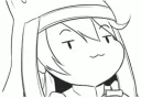anime_smug anime_smug