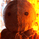 sam_headturn Discord Emoji