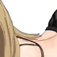 hentai2