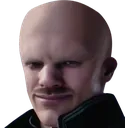 VergiloSmort VergiloSmort